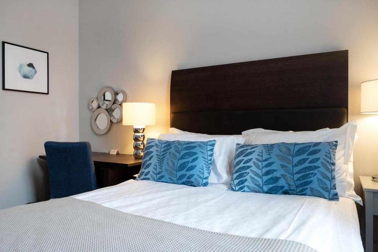 Elite Grand Hotel Norrkoeping Zewnętrze zdjęcie