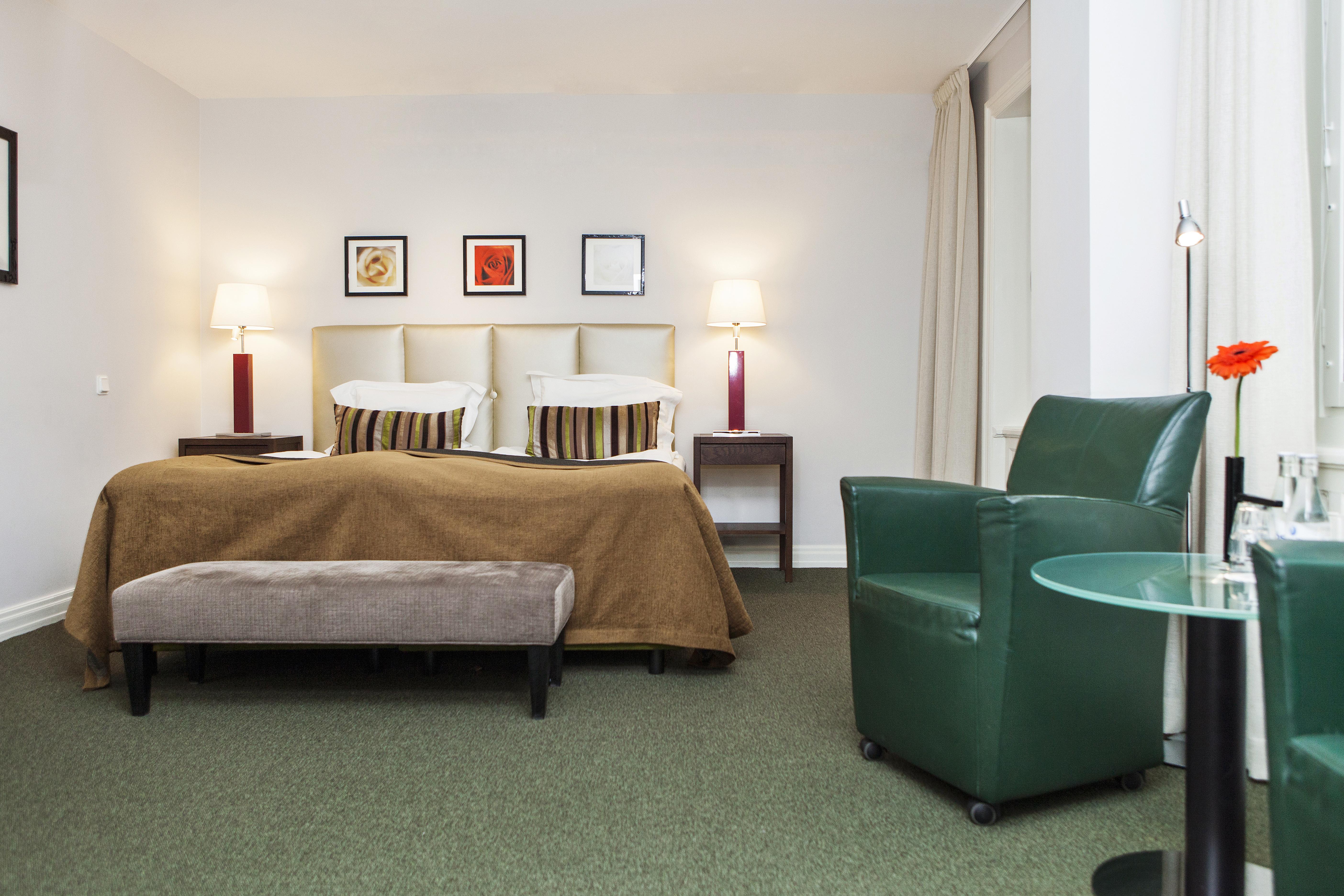 Elite Grand Hotel Norrkoeping Zewnętrze zdjęcie