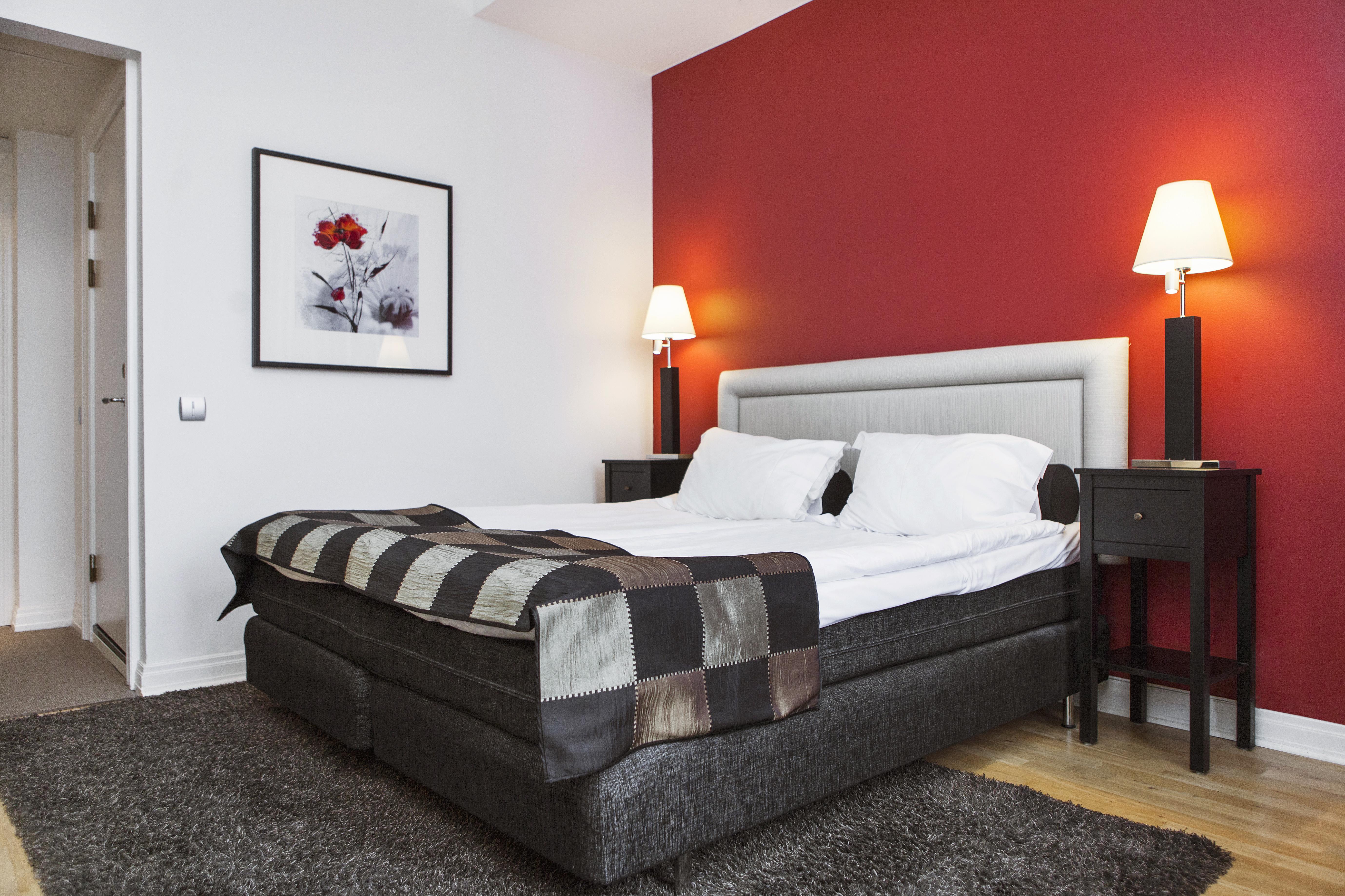Elite Grand Hotel Norrkoeping Zewnętrze zdjęcie