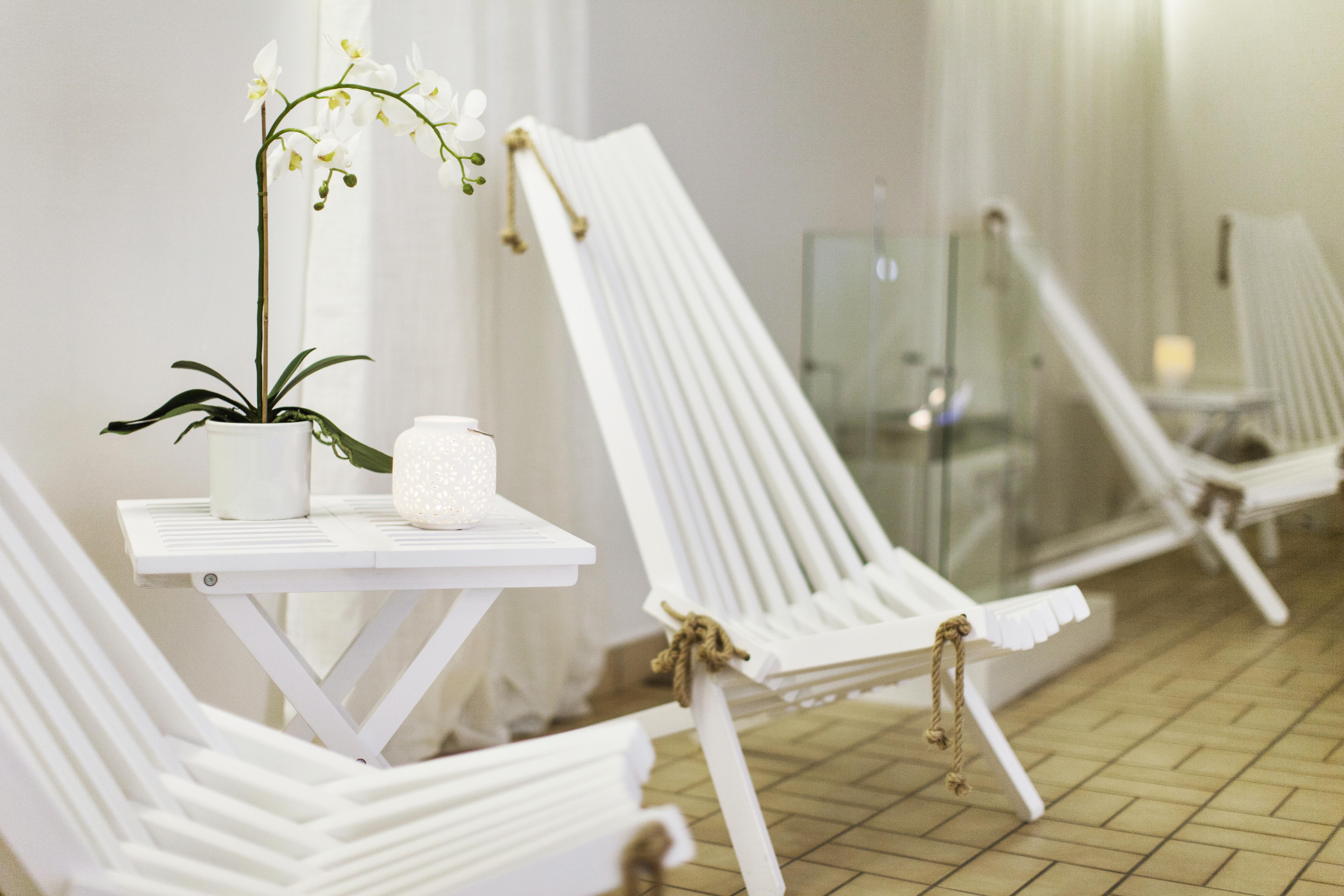 Elite Grand Hotel Norrkoeping Zewnętrze zdjęcie