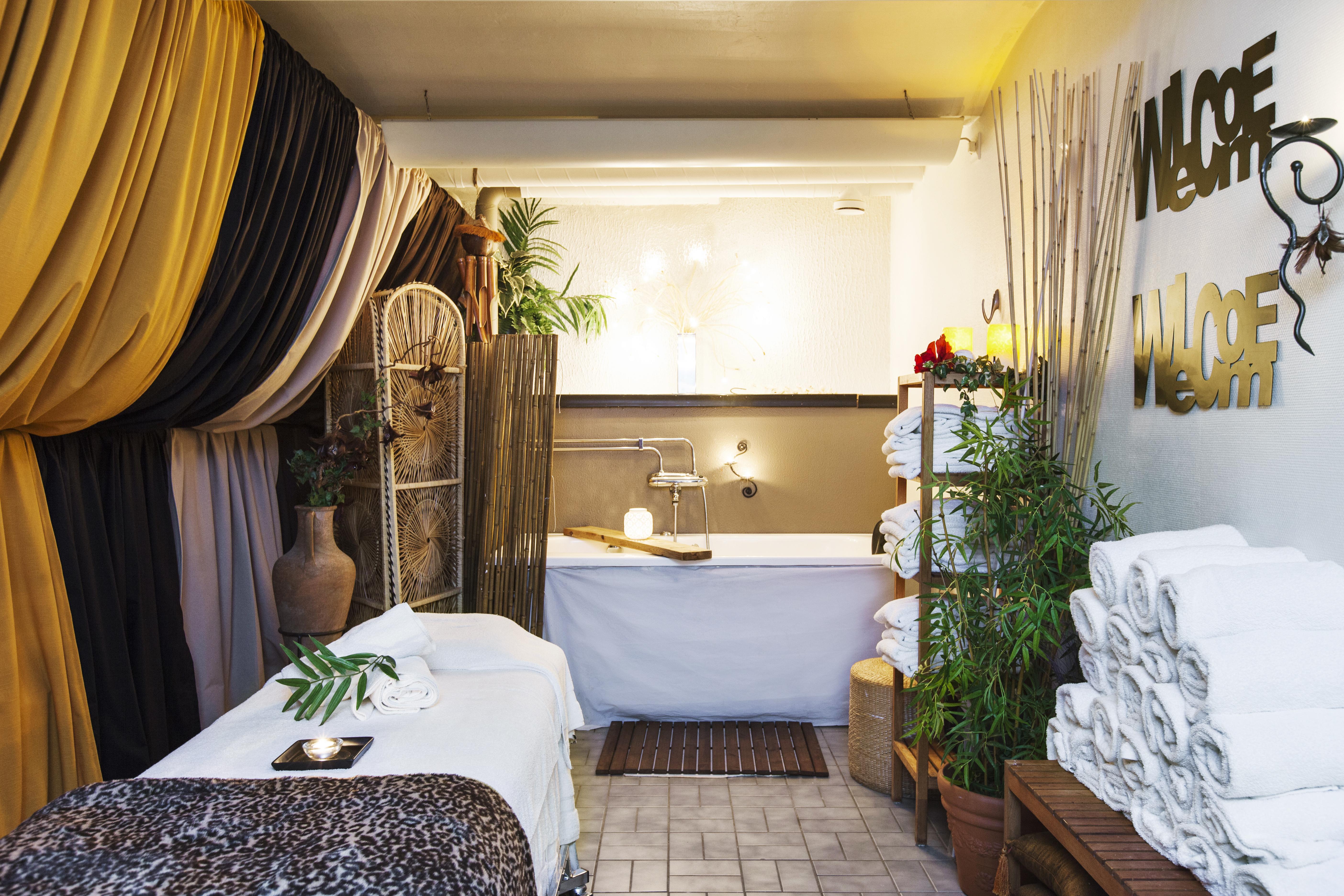 Elite Grand Hotel Norrkoeping Zewnętrze zdjęcie
